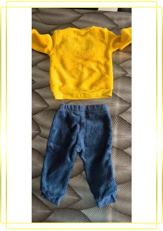 Conjunto – photo 2